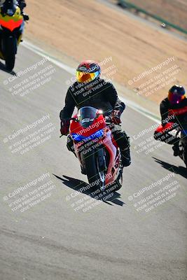 media/Oct-25-2025-2WTD (Sat) [[1e4a1f2fa2]]/C Group/Session 3 (Chicane 2)/